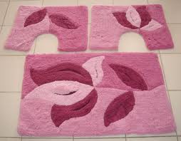 Bathmat